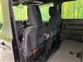 2022 Honda N-VAN