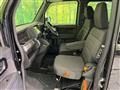 2022 Honda N-VAN