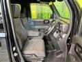 2022 Honda N-VAN