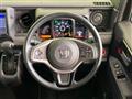 2022 Honda N-VAN
