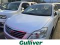 2011 Toyota Premio