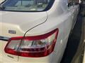2011 Toyota Premio
