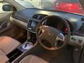 2011 Toyota Premio
