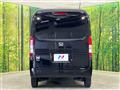 2024 Honda N-VAN
