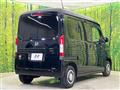 2024 Honda N-VAN