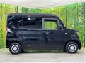 2024 Honda N-VAN