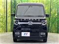 2024 Honda N-VAN