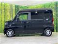 2024 Honda N-VAN