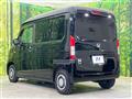 2024 Honda N-VAN