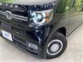 2024 Honda N-VAN