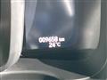 2024 Honda N-VAN