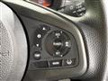 2024 Honda N-VAN