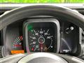 2024 Honda N-VAN