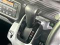 2024 Honda N-VAN
