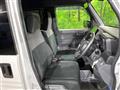 2024 Honda N-VAN