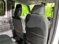 2024 Honda N-VAN