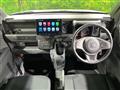 2024 Honda N-VAN