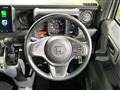 2024 Honda N-VAN