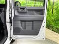 2024 Honda N-VAN