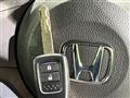 2024 Honda N-VAN