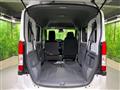 2024 Honda N-VAN