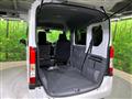 2024 Honda N-VAN