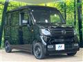 2022 Honda N-VAN
