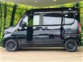 2022 Honda N-VAN
