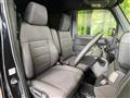 2022 Honda N-VAN