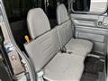 2022 Honda N-VAN