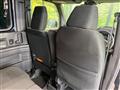 2022 Honda N-VAN