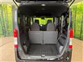 2022 Honda N-VAN
