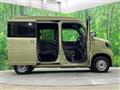 2022 Honda N-VAN