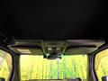 2018 Honda N-VAN
