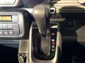 2018 Honda N-VAN