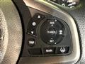 2018 Honda N-VAN