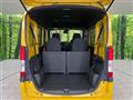 2022 Honda N-VAN