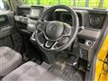 2022 Honda N-VAN