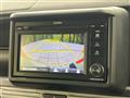 2022 Honda N-VAN