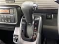 2022 Honda N-VAN