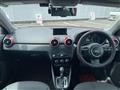 2015 Audi A1