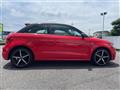 2015 Audi A1