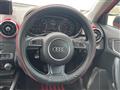 2015 Audi A1