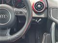 2015 Audi A1