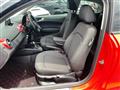 2015 Audi A1