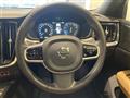 2019 Volvo V60