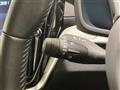 2019 Volvo V60