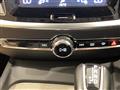 2019 Volvo V60