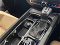 2019 Volvo V60