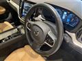 2019 Volvo V60